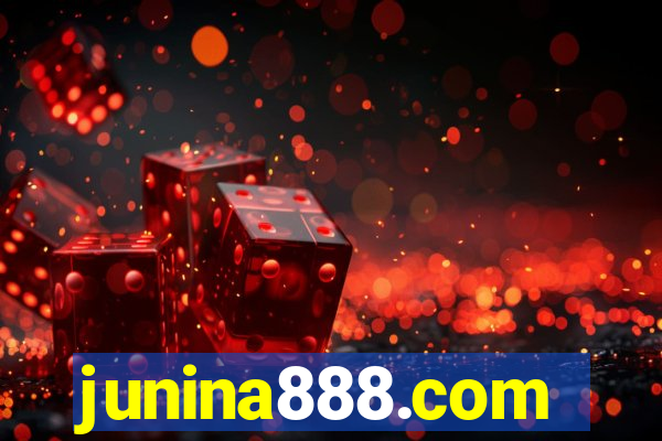 junina888.com