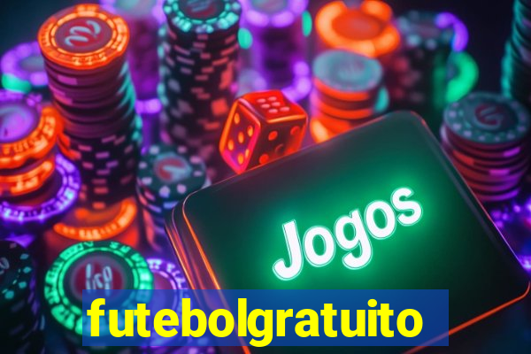 futebolgratuito