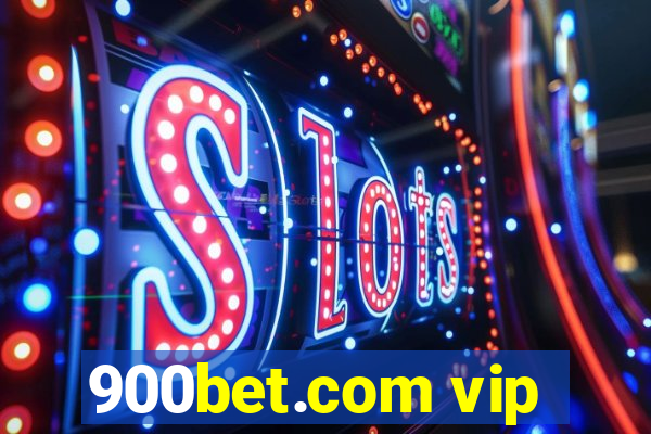 900bet.com vip