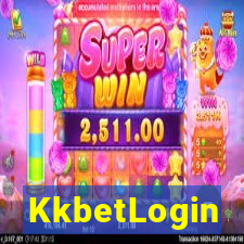 KkbetLogin