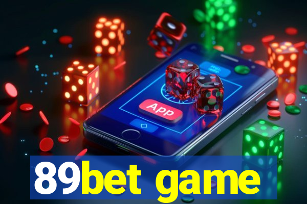 89bet game