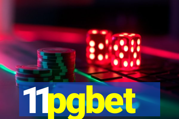 11pgbet