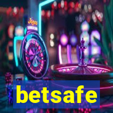 betsafe