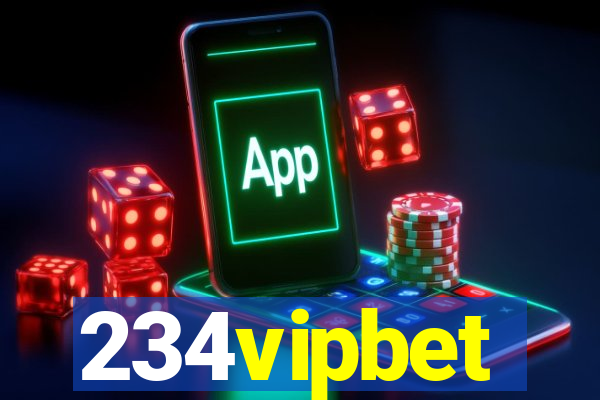 234vipbet