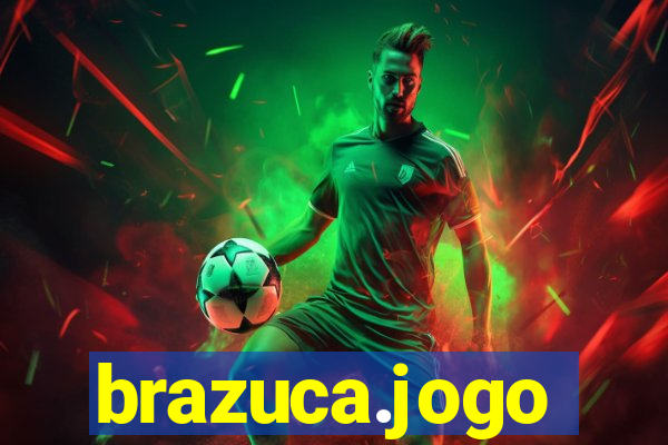 brazuca.jogo