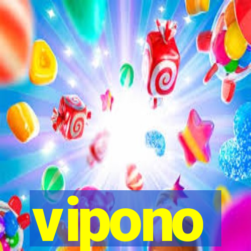 vipono