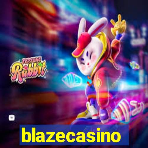 blazecasino