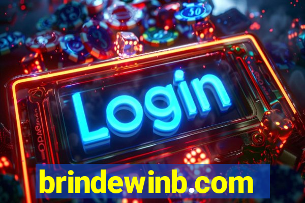 brindewinb.com