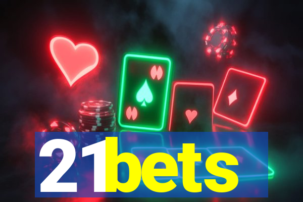 21bets