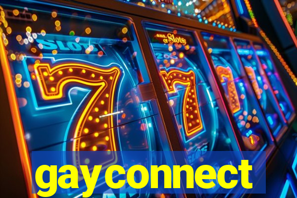 gayconnect