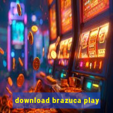 download brazuca play