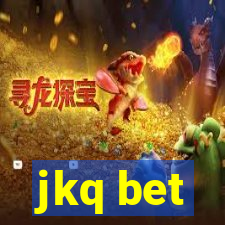 jkq bet