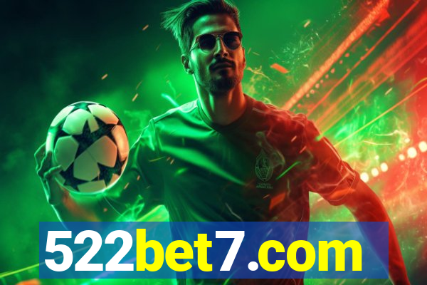 522bet7.com