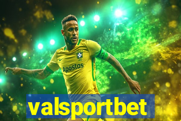 valsportbet