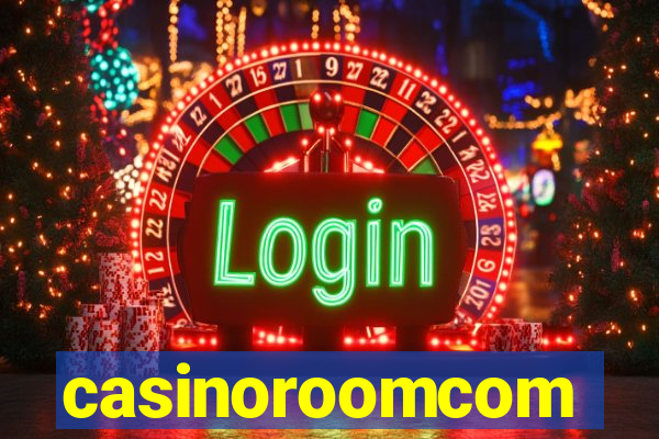 casinoroomcom