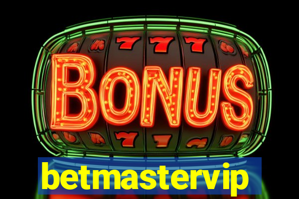 betmastervip