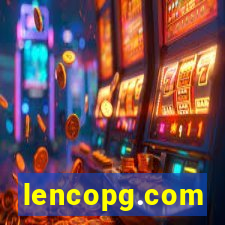 lencopg.com