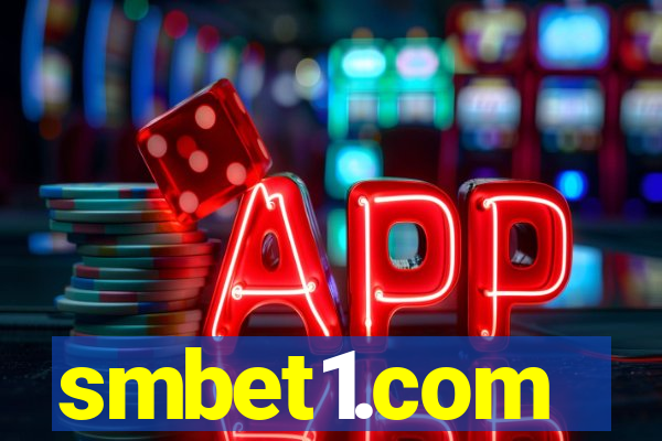 smbet1.com