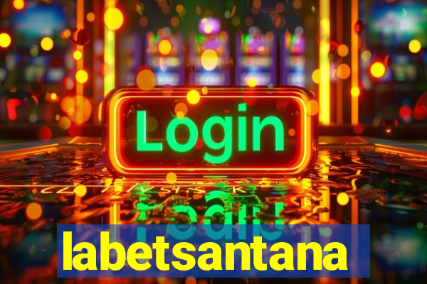 labetsantana