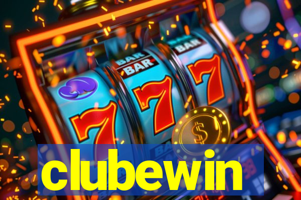 clubewin