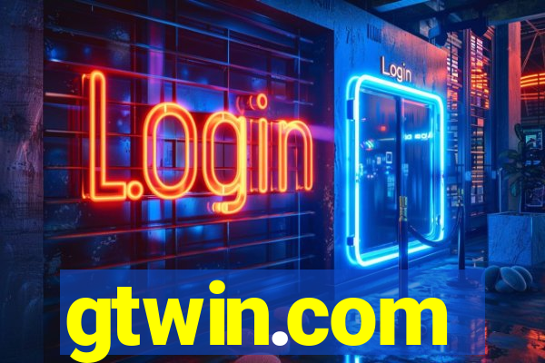 gtwin.com