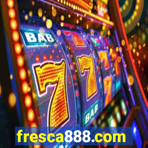 fresca888.com