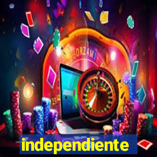 independiente medellin x atletico nacional palpite