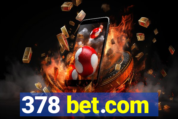 378 bet.com