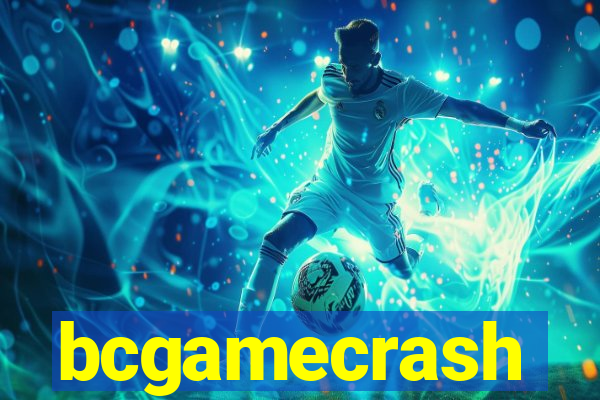 bcgamecrash