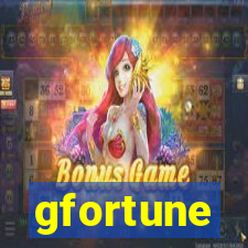 gfortune