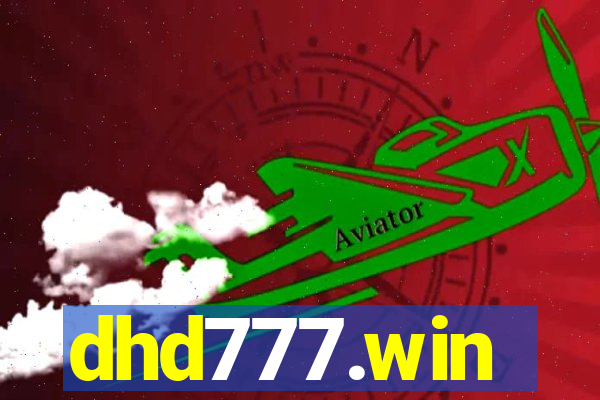 dhd777.win