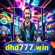 dhd777.win