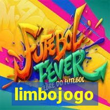 limbojogo