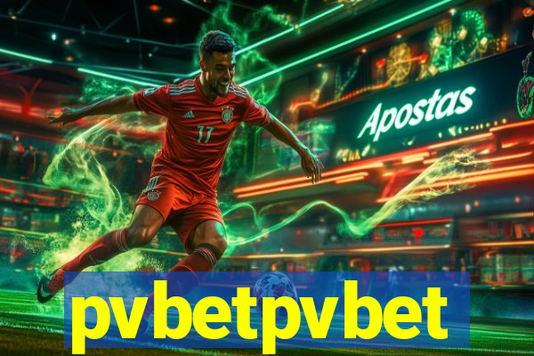 pvbetpvbet