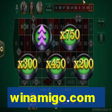 winamigo.com