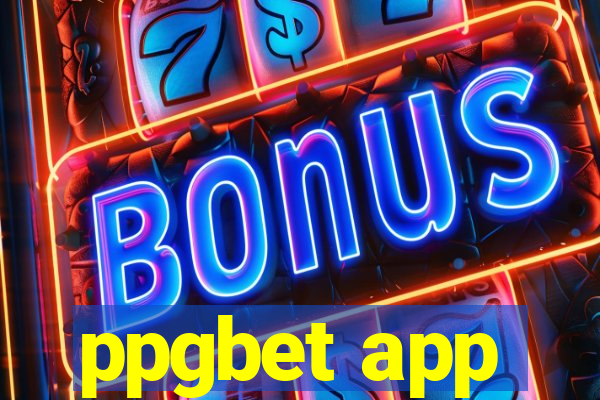 ppgbet app