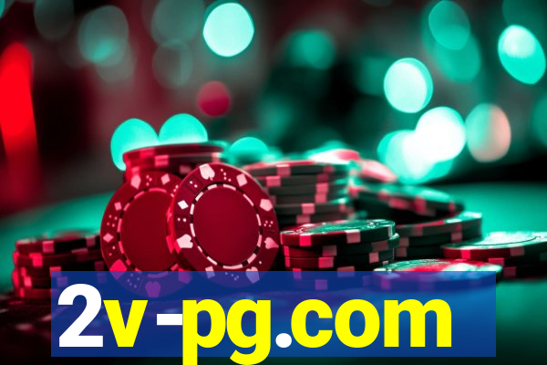 2v-pg.com