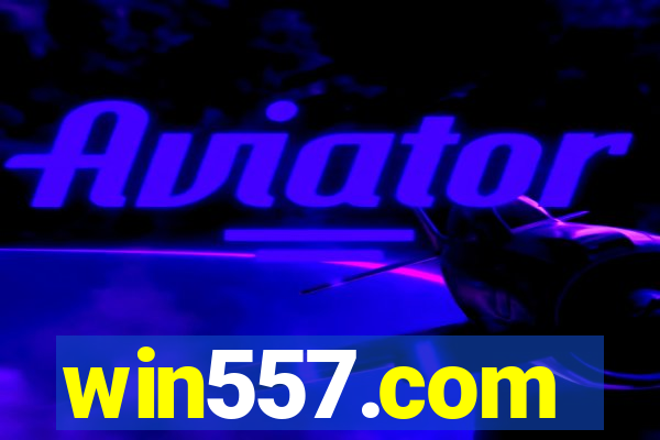 win557.com