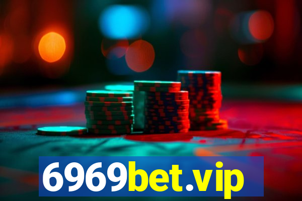 6969bet.vip