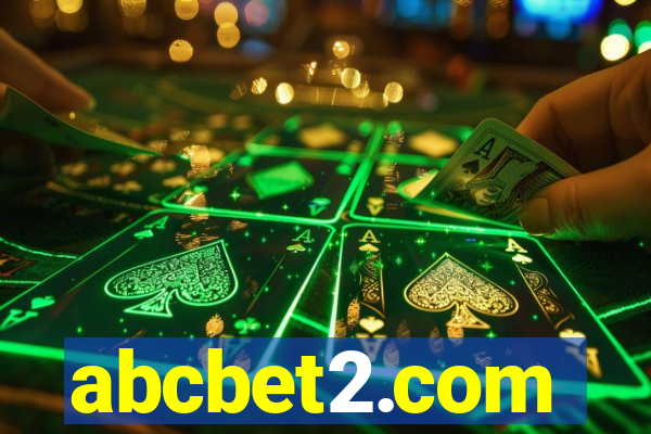 abcbet2.com