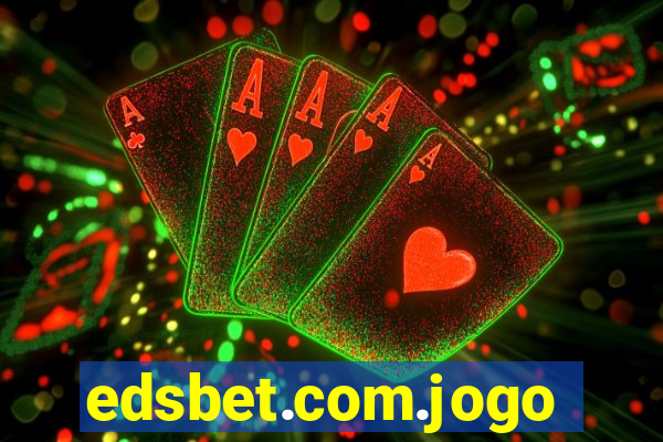 edsbet.com.jogos