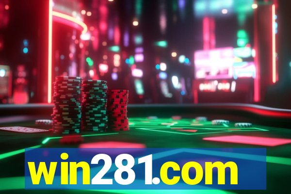 win281.com