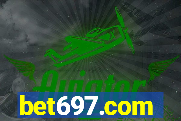 bet697.com