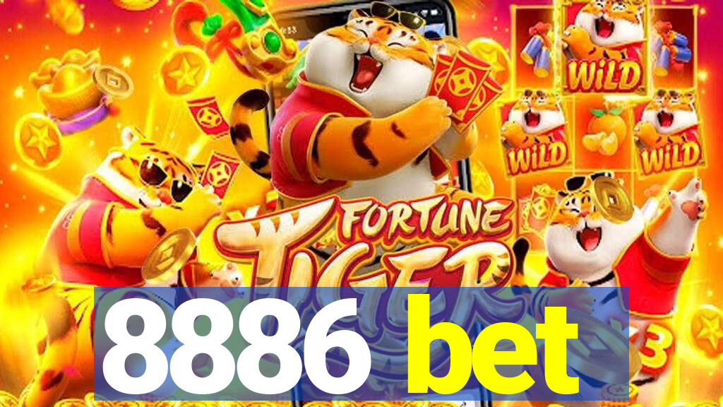 8886 bet