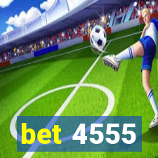 bet 4555