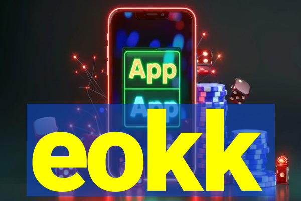 eokk