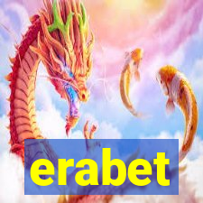 erabet