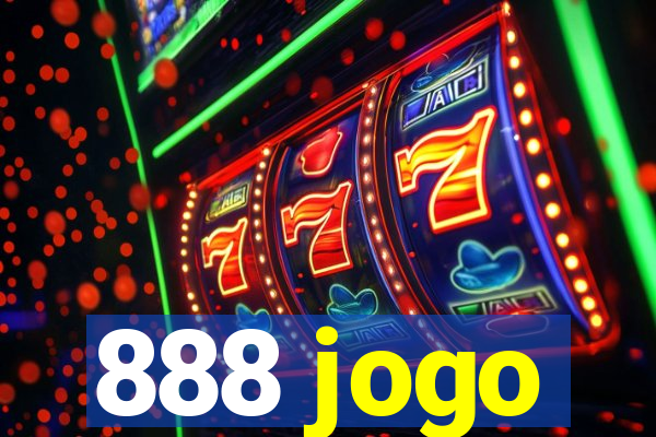 888 jogo