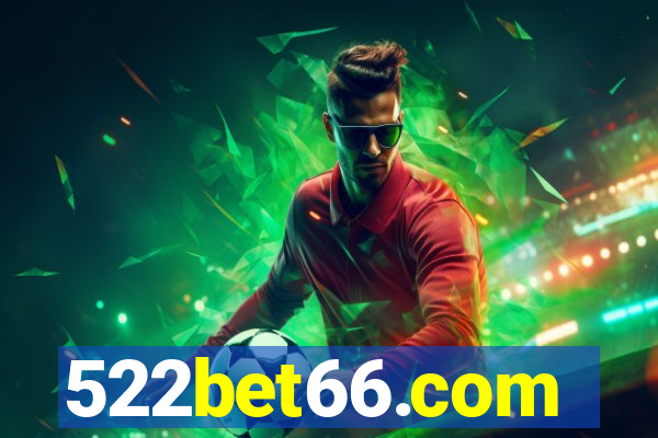 522bet66.com