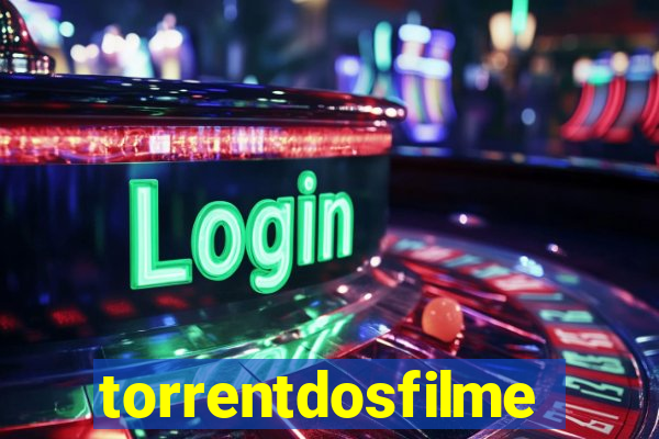 torrentdosfilmes.net